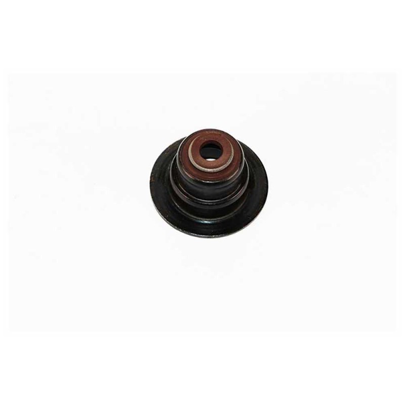 VALVE OIL SEAL PERKINS (2418M522 OEM)
